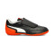 Chaussure de futsal Puma Enfant Truco III à scratch