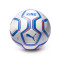 Balón Puma Puma King Ball