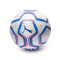 Balón Puma Puma King Ball