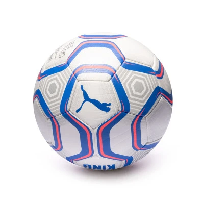 Balón Puma King Ball
