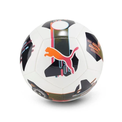 Orbita 7 MS Ball