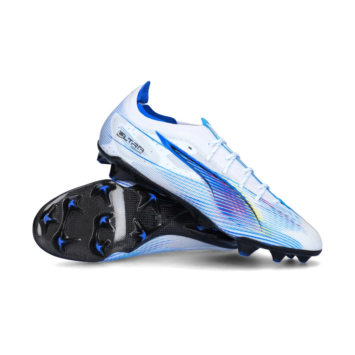 Puma super liga 1 romania online