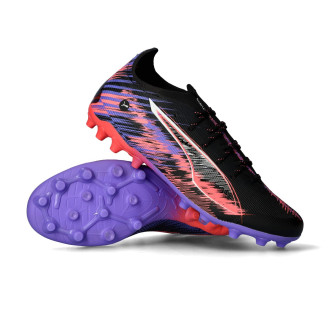 Puma Ultra 5 Ultimative F1 MG Fußballschuh
