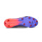 Chaussure de football Puma Ultra 5 Ultimate F1 FG