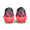 Chaussure de football Puma Ultra 5 Ultimate F1 FG