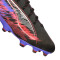 Chaussure de football Puma Ultra 5 Ultimate F1 FG