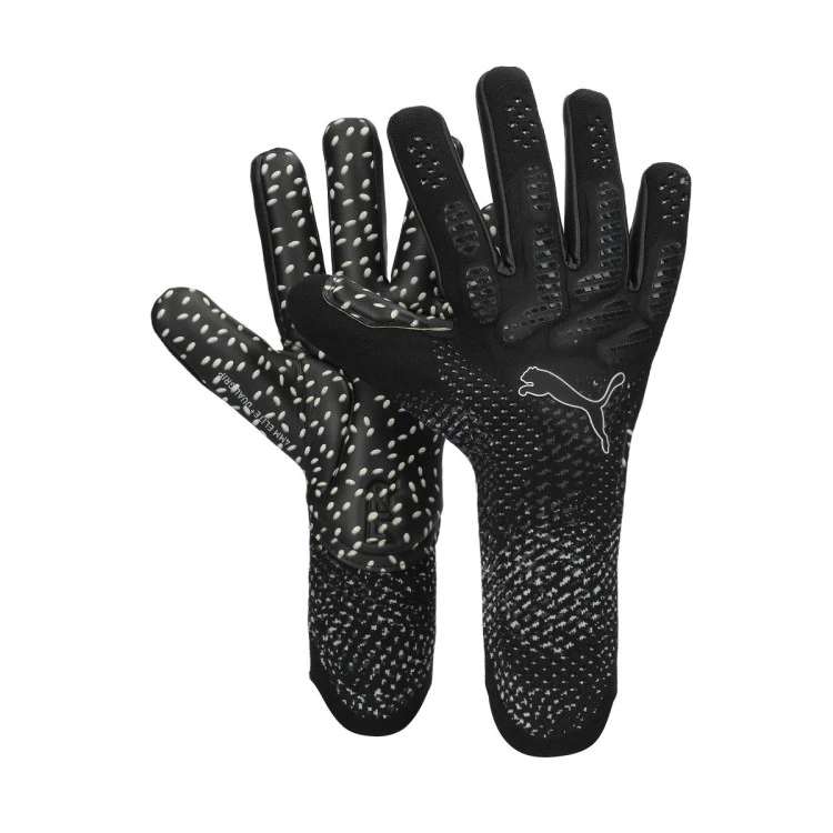 guantes-puma-zukunftiges-ultimatives-negativ-negro-0