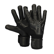 Guantes Puma Future Match Negative