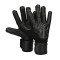 Guantes Puma Future Match Negative