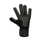 Guantes Puma Future Match Negative