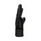 Guantes Puma Future Match Negative