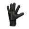 Guantes Puma Future Match Negative