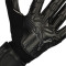Guantes Puma Future Match Negative