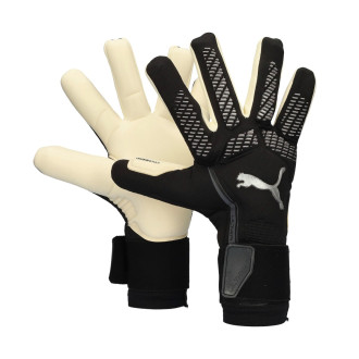 Ultra Ultimate Hybrid Black