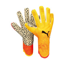 Puma Zukünftige Ultimate Tricks Negativ Handschuh