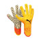 Puma Zukünftige Ultimate Tricks Negativ Handschuh