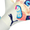 Luvas Puma Future Pro VU Hybrid