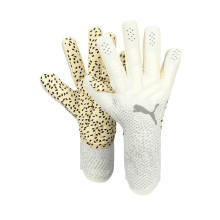 Guantes Puma Future Ultimate Negative
