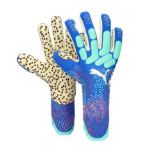 Rukavica Puma Future Ultimate Negativno