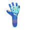Rukavica Puma Future Ultimate Negativno