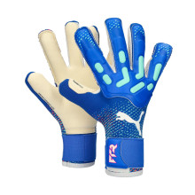 Guantes Puma Future Pro Hybrid