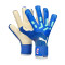 Guantes Puma Future Pro Hybrid