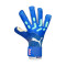Guantes Puma Future Pro Hybrid