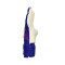 Guantes Puma Ultra Match Flat