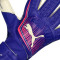 Guantes Puma Ultra Match Flat