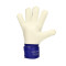 Guantes Puma Ultra Match Protect Niño