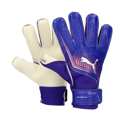 Guantes Ultra Play Flat