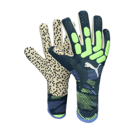 Puma Future Ultimate Negative Gloves