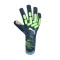 Guantes Puma Future Ultimate Negative