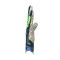 Guantes Puma Future Ultimate Negative