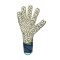 Guantes Puma Future Ultimate Negative