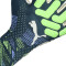 Guantes Puma Future Ultimate Negative