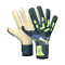 Guantes Puma Future Pro Hybrid