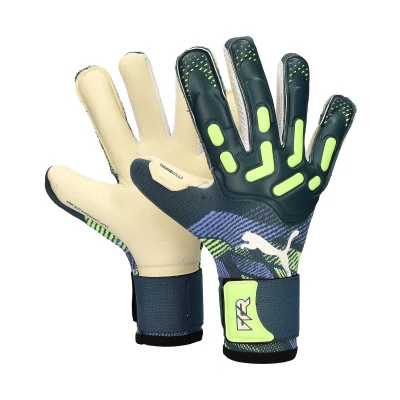Gants Future Pro Hybrid