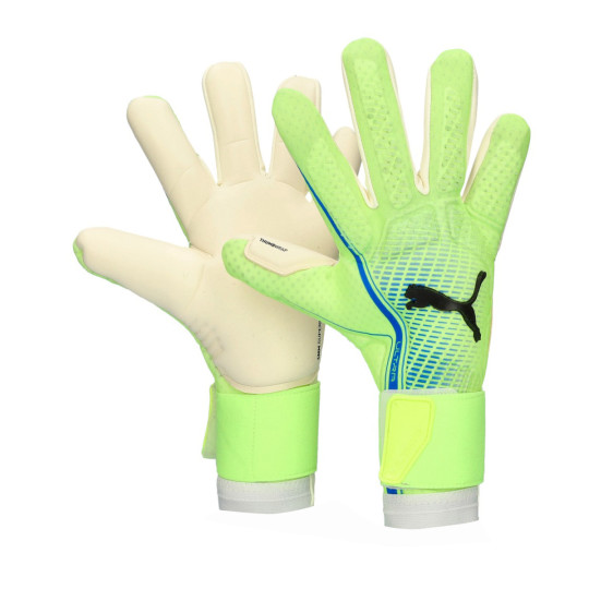 Puma Ultra Ultimate Hybrid Gloves