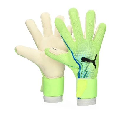 Gants Ultra Ultimate Hybrid