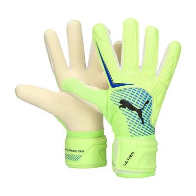 Gants Ultra Pro Negative