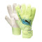 Guantes Puma Ultra Play Flat