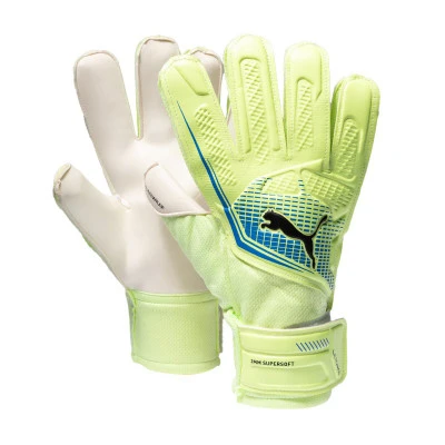 Gants Ultra Play Flat