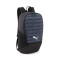 Mochila Puma Individualrise (20L)