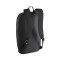Mochila Puma Individualrise (20L)