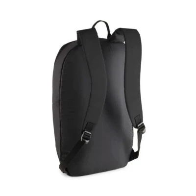 Individualrise (20L) Backpack