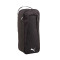 Mochila zapatera Puma Teamgoal