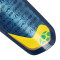 Protège-tibia Puma Neymar Jr Ultra Light Sleeve