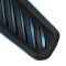 Protège-tibia Puma Neymar Jr Ultra Light Sleeve