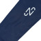 Protège-tibia Puma Neymar Jr Ultra Light Sleeve